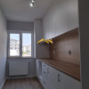 Apartament 1 camera- zona Terra, Floresti
