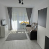 Apartament cu 1 camera- zona Terra