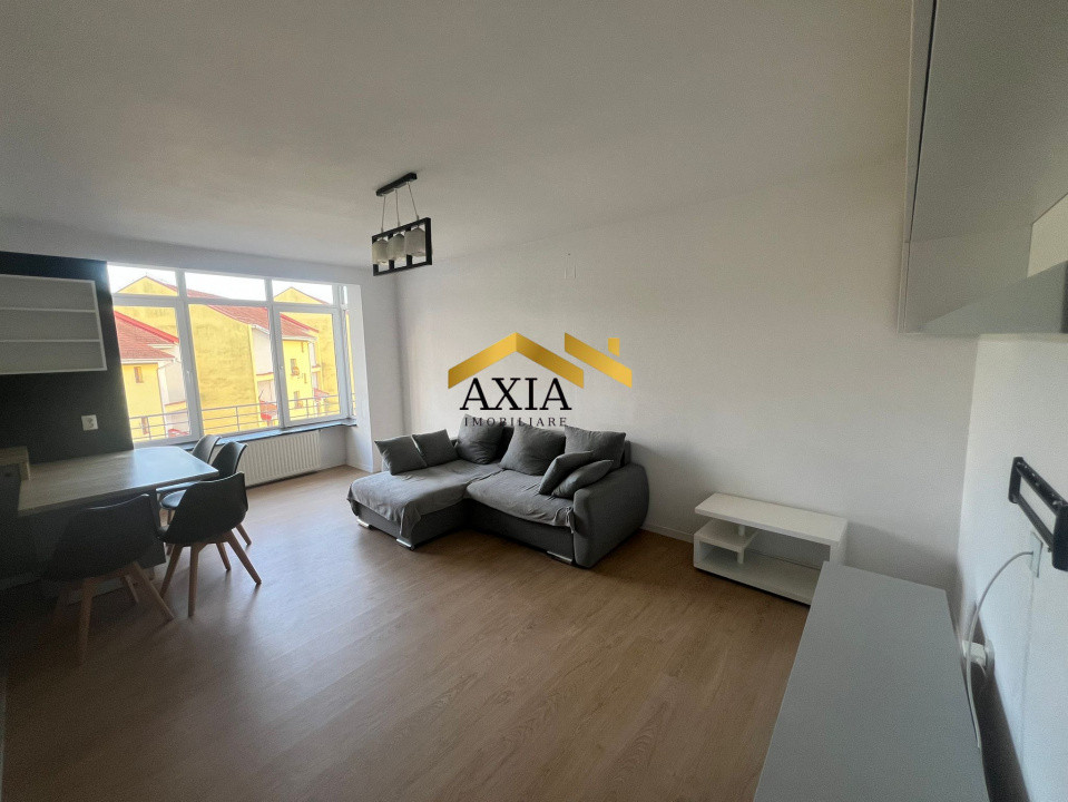 Apartament 3 camere, 66 mp, Floresti!