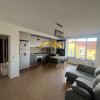 Apartament 3 camere, 66 mp, Floresti!