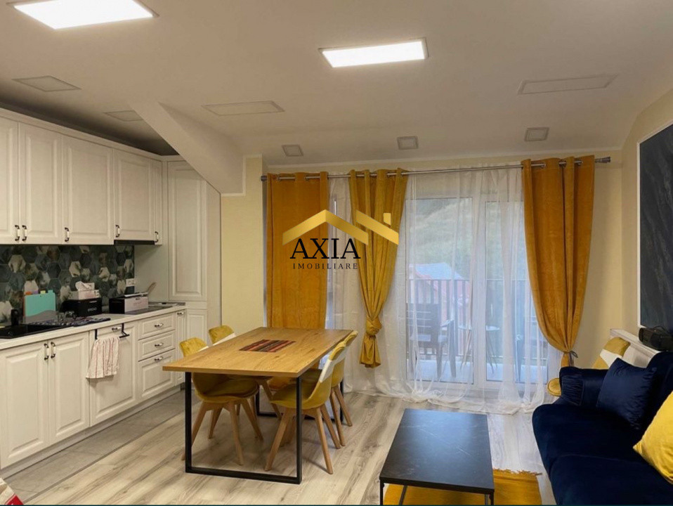 Apartament 3 camere, 75 mp, Floresti!