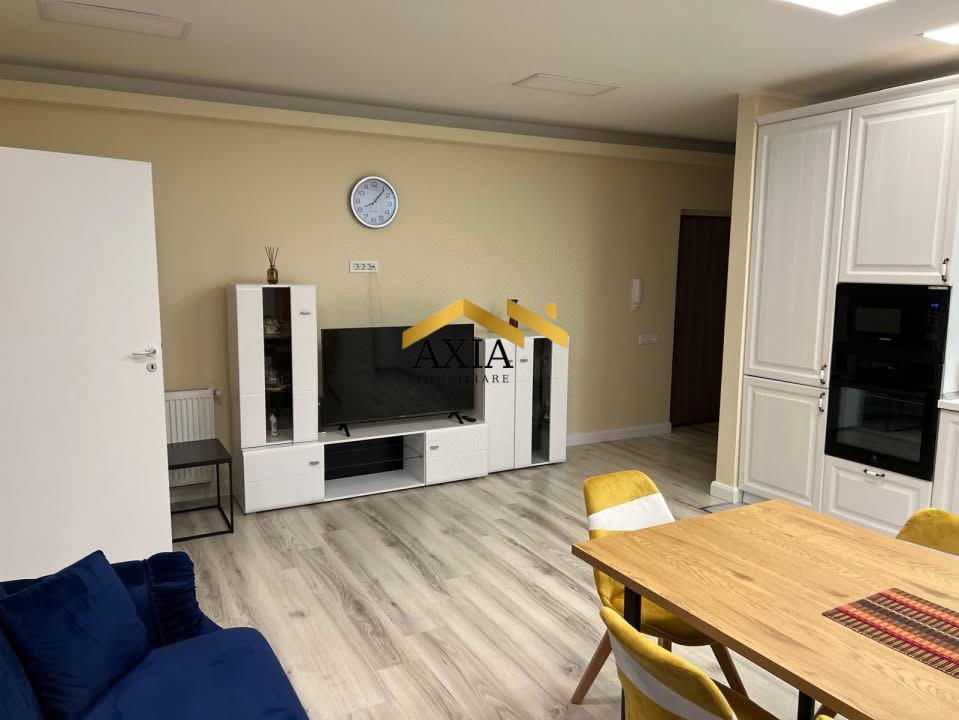 Apartament 3 camere, 75 mp, Floresti!