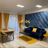 Apartament 3 camere, 75 mp, Floresti!