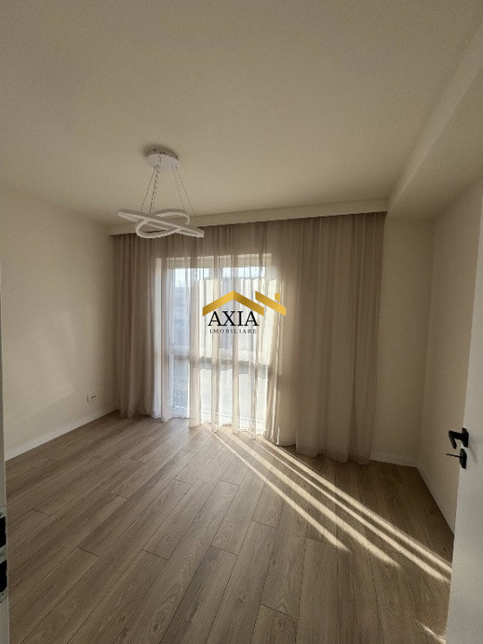 Casă în Florești – zonă centrală, pe stradă privată