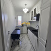Apartament 2 camere – zonă Parcul Poligon, Florești