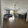 Apartament modern 2 camere – Florești, zona Eroilor