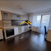 Apartament 3 camere de vânzare – Florești, zona Terra