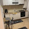 Apartament 2 camere- Floresti, zona Cetatii