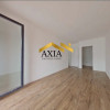 Apartament finisat cu 3 camere- zona Parcului Poligon