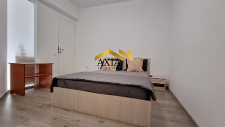 Apartament mobilat cu 3 camere - Zona Florilor, Florești 