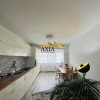 Apartament mobilat cu 3 camere - Zona Florilor, Florești 