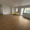 Apartament finisat cu 2 camere - zona Someșului, Florești 