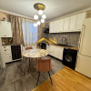 Apartament 3 camere și parcare inclusă în preț - zona Avram Iancu, Florești 