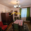 Casa – zona Andrei Mureșanu, Cluj