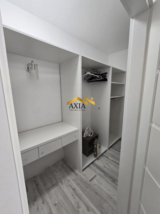 Casa individuală cu piscină - zona Feleacu, Cluj