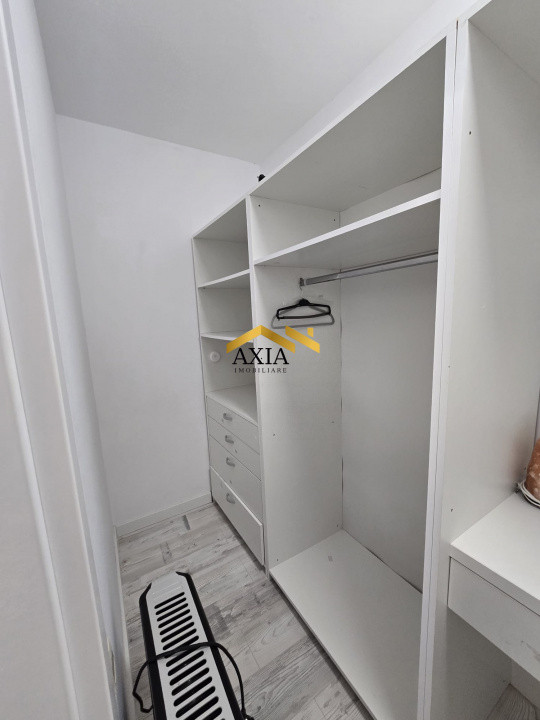 Casa individuală cu piscină - zona Feleacu, Cluj