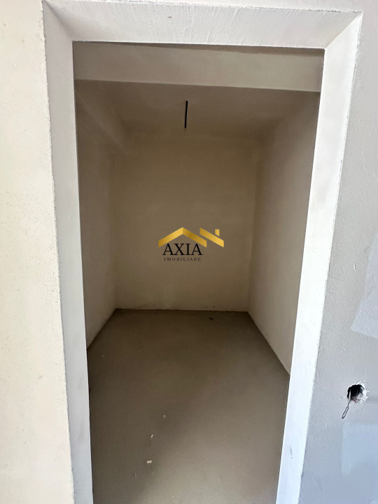 Apartament 2 camere, 55 mp, zona Terra!