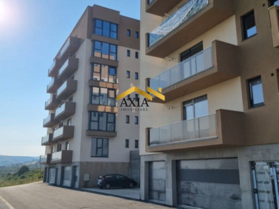 Apartament 2 camere, 45 mp, zona Terra!