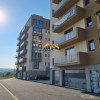 Apartament 2 camere, 45 mp, zona Terra!