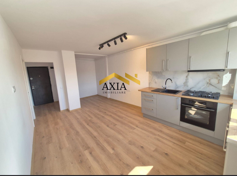 Apartament 3 camere, zona Tineretului!