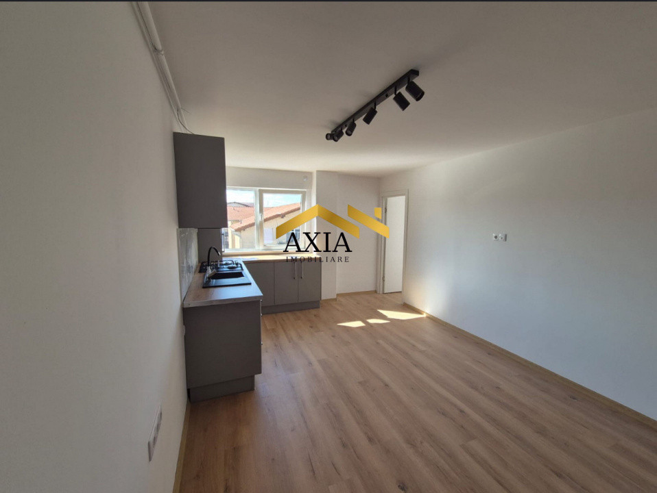 Apartament 3 camere, zona Tineretului!