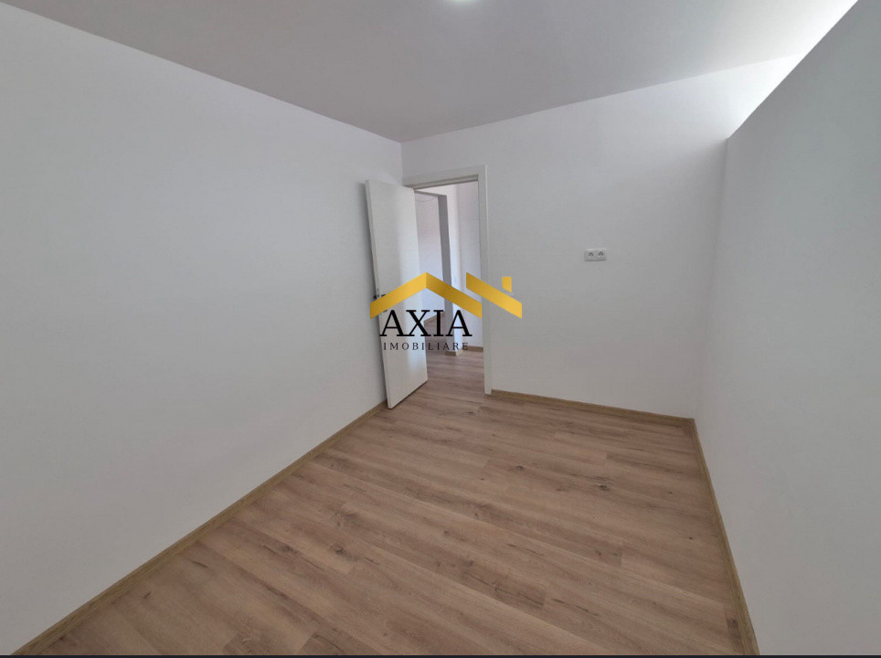 Apartament 3 camere, zona Tineretului!