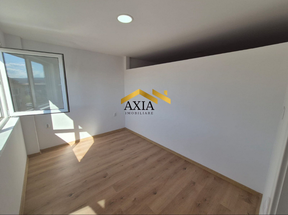 Apartament 3 camere, zona Tineretului!