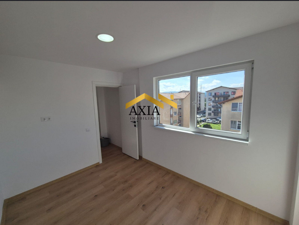 Apartament 3 camere, zona Tineretului!