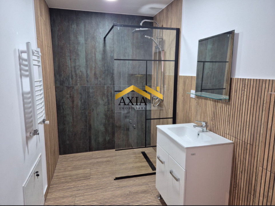 Apartament 3 camere, zona Tineretului!