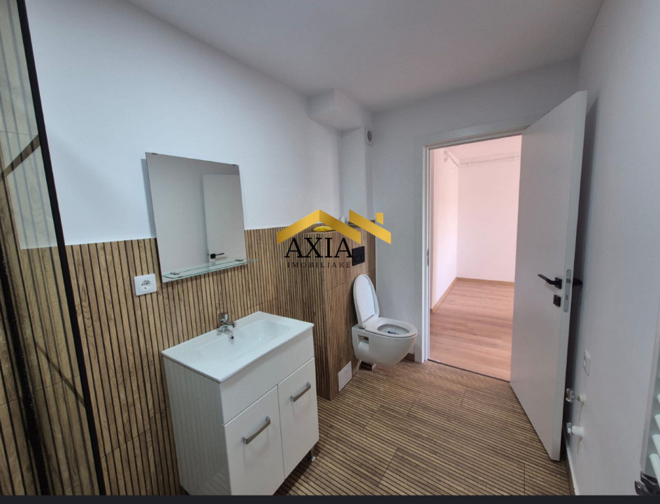 Apartament 3 camere, zona Tineretului!