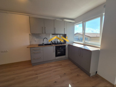 Apartament 3 camere, zona Tineretului!