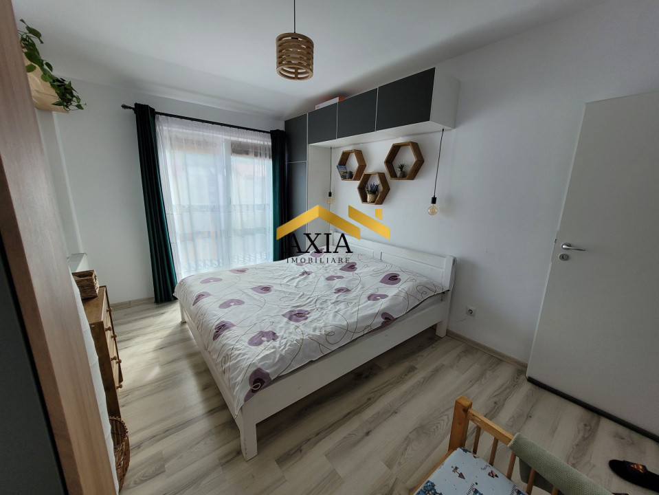 Apartament 2 camere, 65 mp, zona Eroilor!