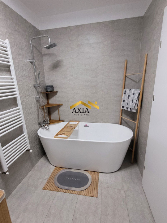 Apartament 2 camere, 65 mp, zona Eroilor!