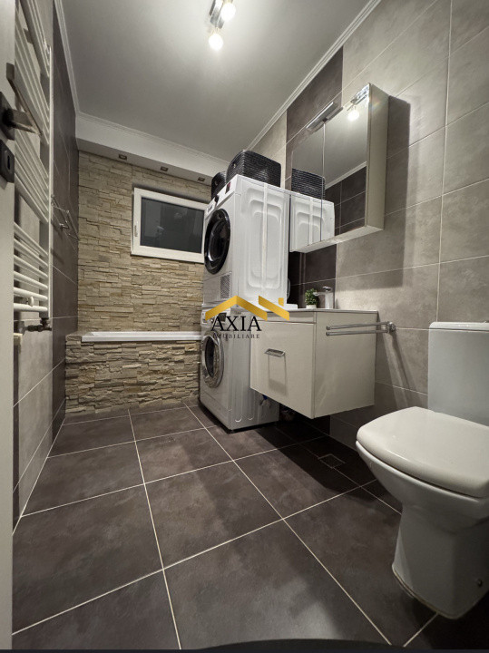 Apartament 3 camere, zona Tineretului!