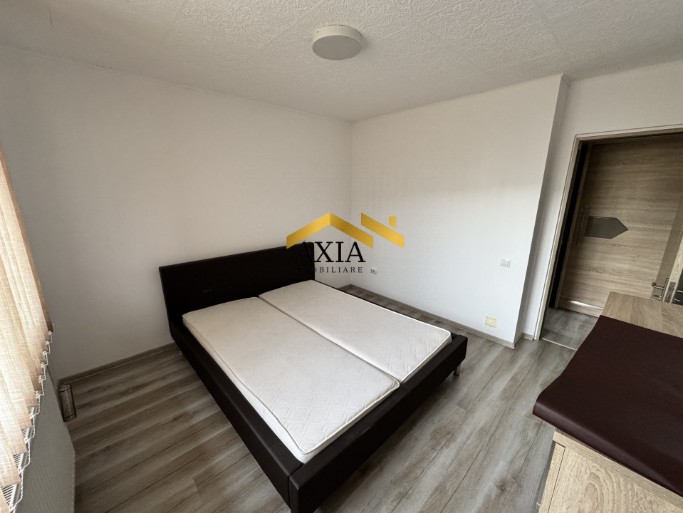 Apartament 3 camere, zona Fagului!