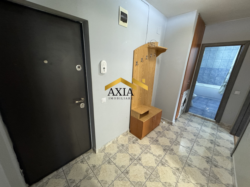 Apartament 2 camere, zona Eroilor!