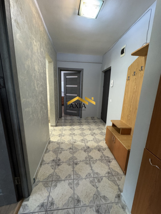 Apartament 2 camere, zona Eroilor!