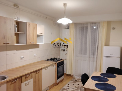 Apartament 2 camere, zona Eroilor!