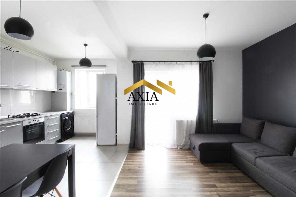 Apartament 3 camere, 67 mp, zona Vivo!