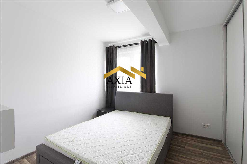 Apartament 3 camere, 67 mp, zona Vivo!