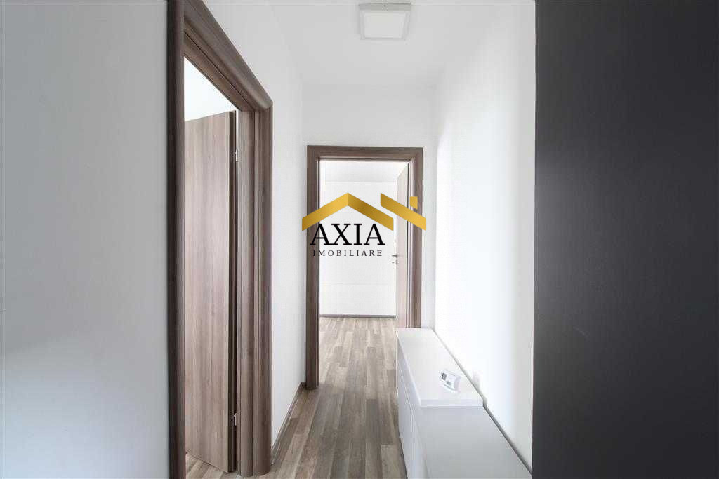 Apartament 3 camere, 67 mp, zona Vivo!