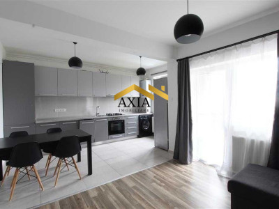 Apartament 3 camere, 67 mp, zona Vivo!