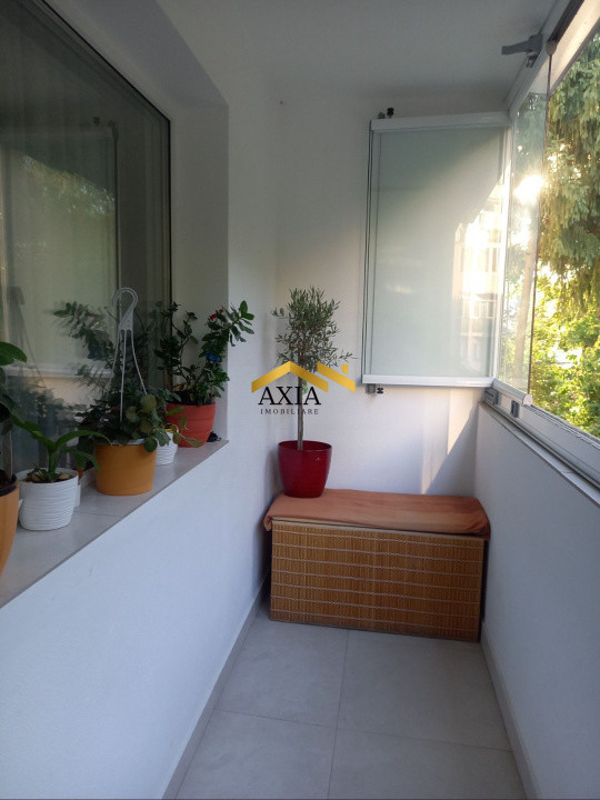 Apartament 3 camere, 70 mp, Manastur!