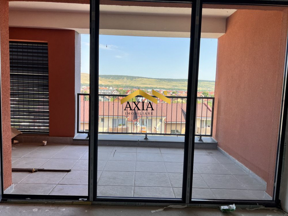 Apartament 3 camere, 74, mp utili, 15 mp, terase zona, Subcetate!