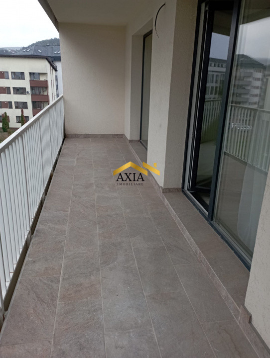 Apartament 2 camere, 55 mp, zona Eroilor!