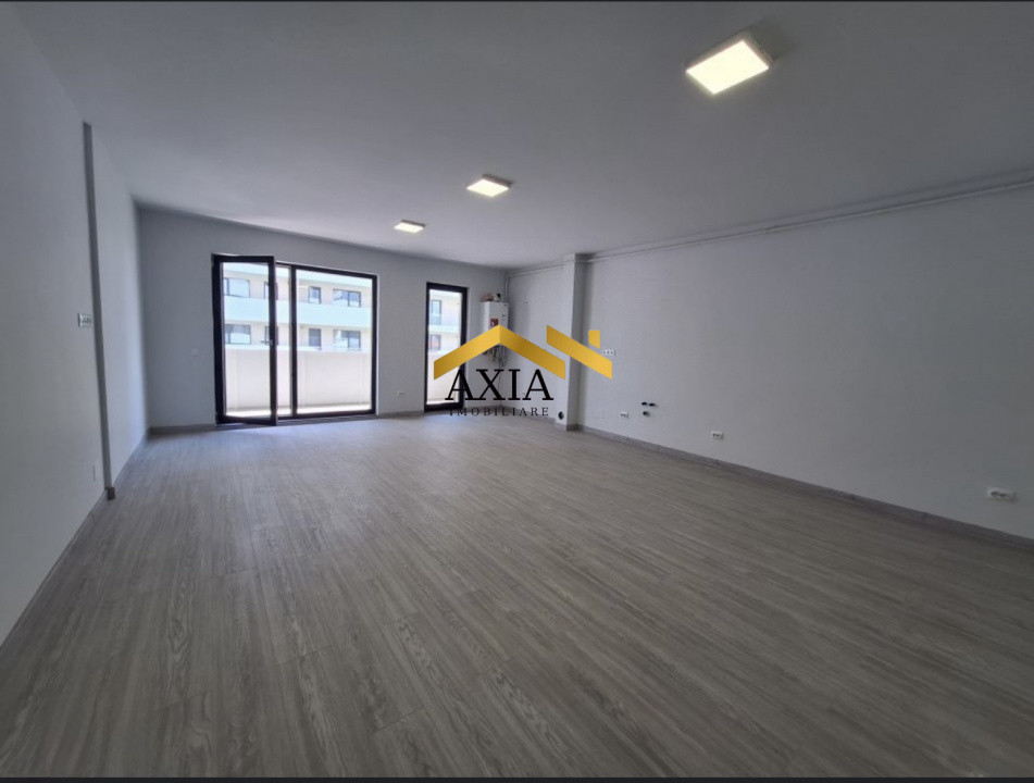 Apartament 2 camere, 55 mp, zona Eroilor!