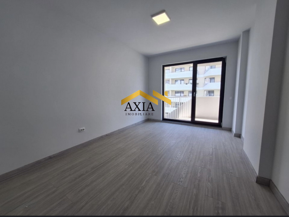 Apartament 2 camere, 55 mp, zona Eroilor!