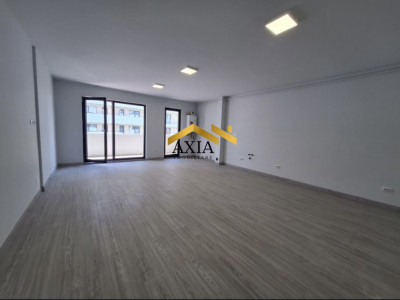 Apartament 2 camere, 55 mp, zona Eroilor!