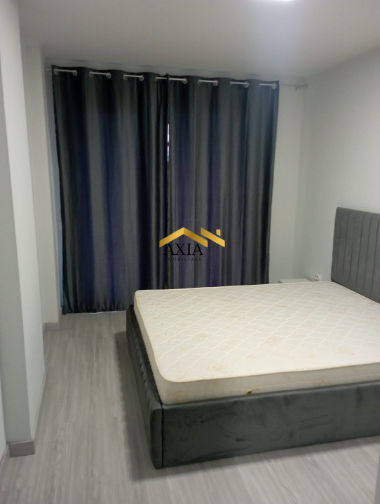 Apartament 2 camere, 55 mp, zona Eroilor!