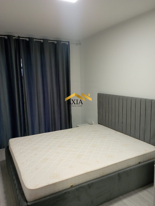 Apartament 2 camere, 55 mp, zona Eroilor!